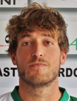 TRILLINI MASSIMILIANO