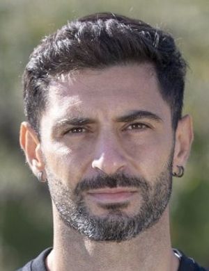 SINI SIMONE