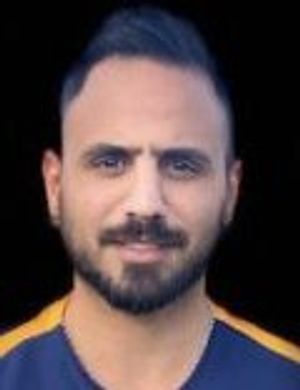 BENCIVENGA ANGELO 