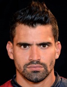 RINCON TOMAS