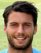 SPORTIELLO MARCO 
