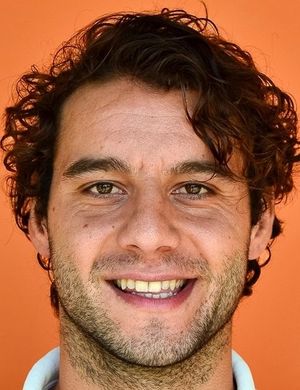 ZULLO WALTER