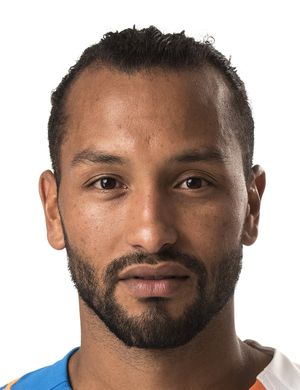 JEFFREN SUAREZ ISAAC 