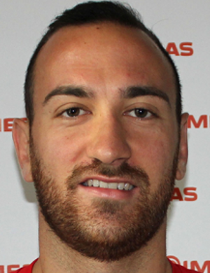 BERNASCONI DANIELE 