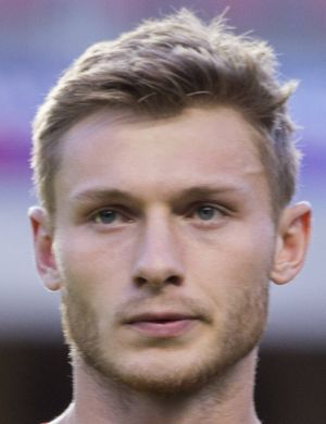 BRABEC JAKUB 