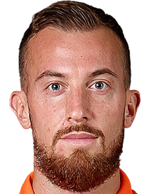ARATORE MARCO