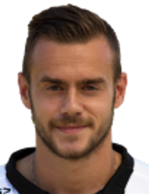 MARTIC IVAN