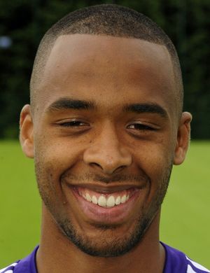 ODOI DENIS