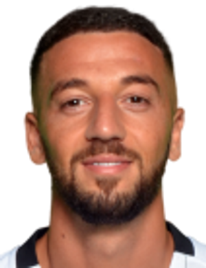 BIDAOUI SOFIAN 