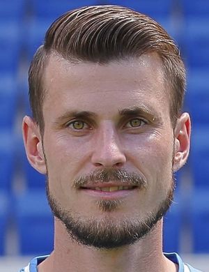 NORDTVEIT HAVARD 