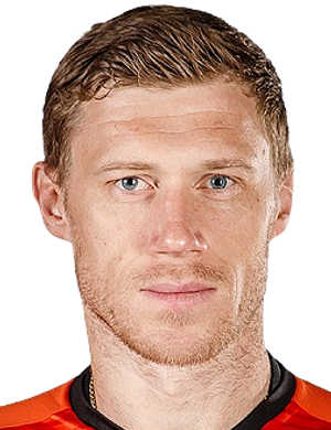 POGREBNYAK PAVEL 