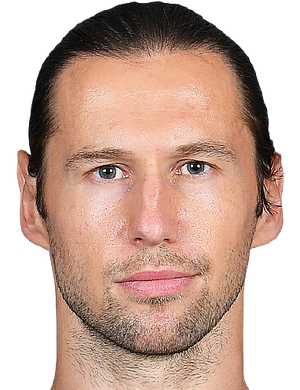 KRYCHOWIAK GRZEGORZ