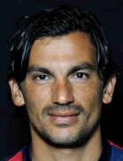 COSTA ALBERTO FACUNDO 