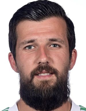 MERCIER XAVIER