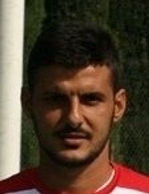 PIRO DANIELE 