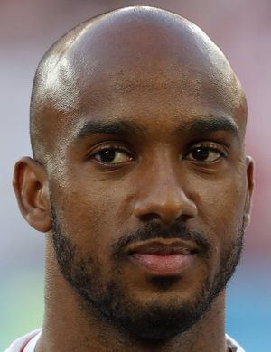 DELPH FABIAN