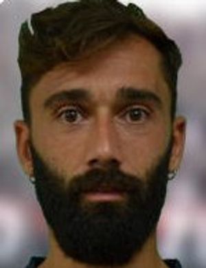 GORI MAURO 