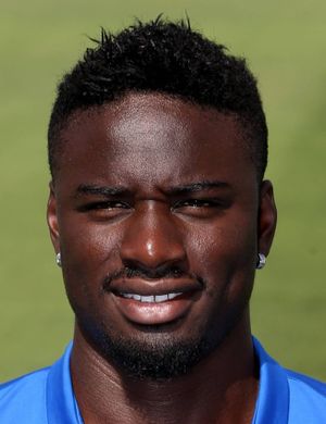 ABEL CAMARA ISSA 