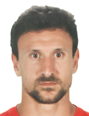 UKRA ANDRE