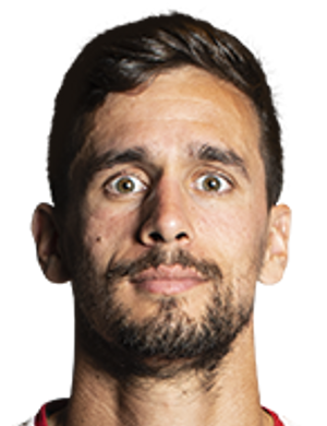 RUI FONTE PEDRO DA ROCHA 
