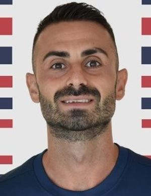 SCRUGLI ANDREA
