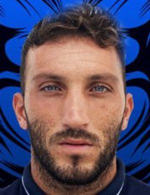 DI EMMA ANTONIO 