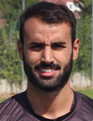 LOCCI LUCA 