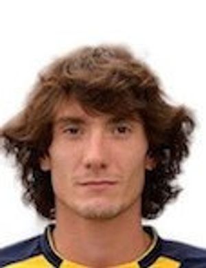 MOSCA STEFANO 
