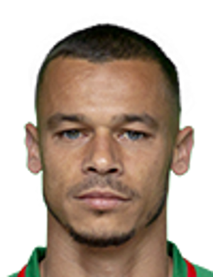 EDGAR COSTA JOSE
