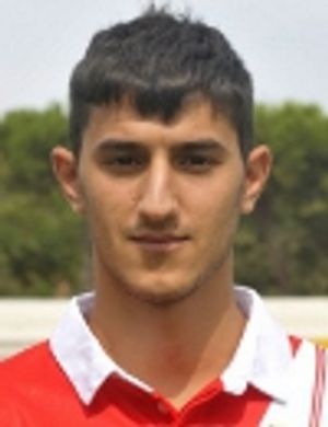 NANNI LEONARDO 