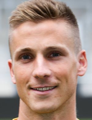 SCHOUTERDEN NILS