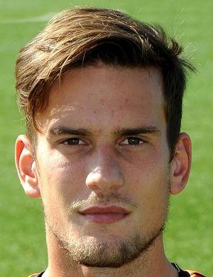 TOZZO ANDREA 