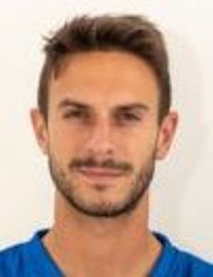 BERTONI LUCA