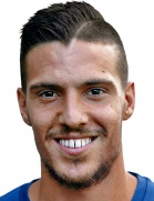 VERDI SIMONE