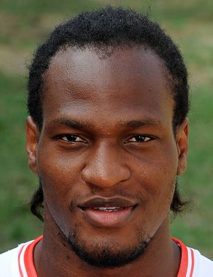 MBAKOGU JERRY UCHE 