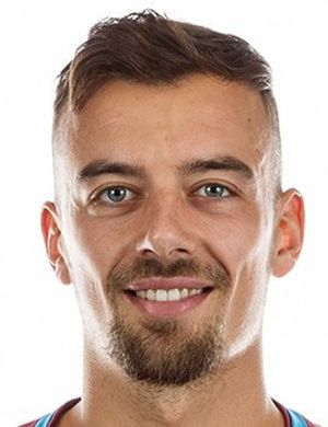 ADORNI DAVIDE 