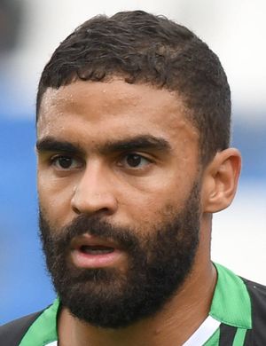 DEFREL GREGOIRE 