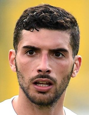 VALOTI MATTIA 