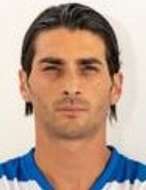MASTROIANNI FERDINANDO 