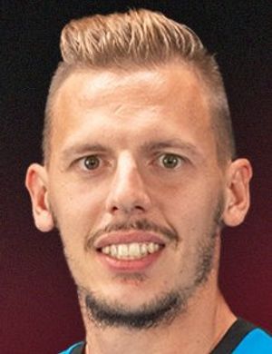 GRANDI MATTEO 