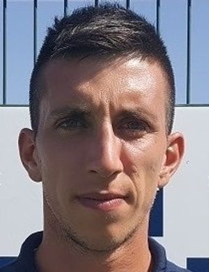 FERRI DANIELE 