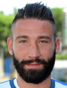 TONELLI LORENZO