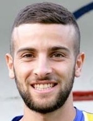 PANEPINTO FABIO 