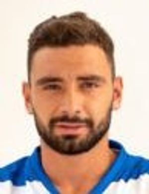 GAZO FRANCESCO