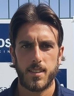 FAPPERDUE FABIO