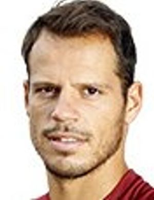 COSTA FERREIRA PEDRO MIGUEL 