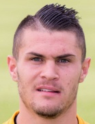 VIVIANI FEDERICO