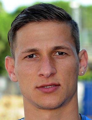 RONALDO POMPEU DA SILVA 