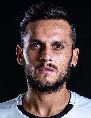 FRANCO DOMENICO 