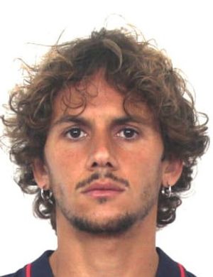 GUERRA WALTER 